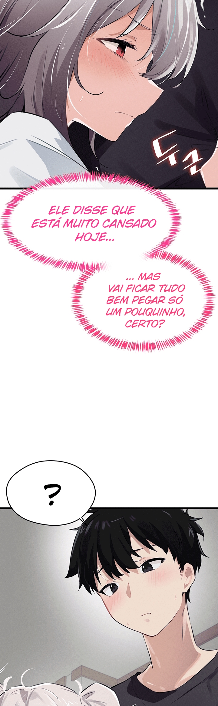 Cap 10 página 10