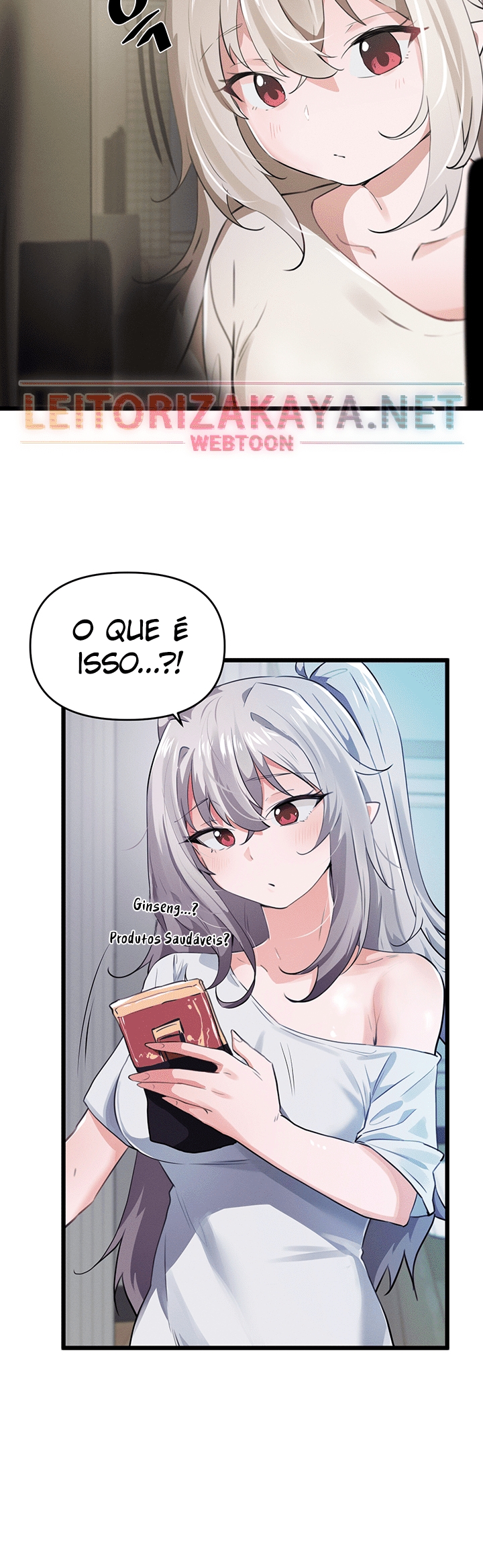 Cap 10 página 21