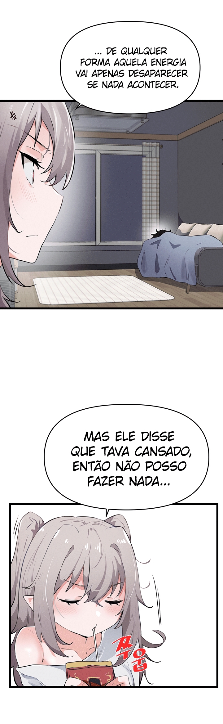 Cap 10 página 22