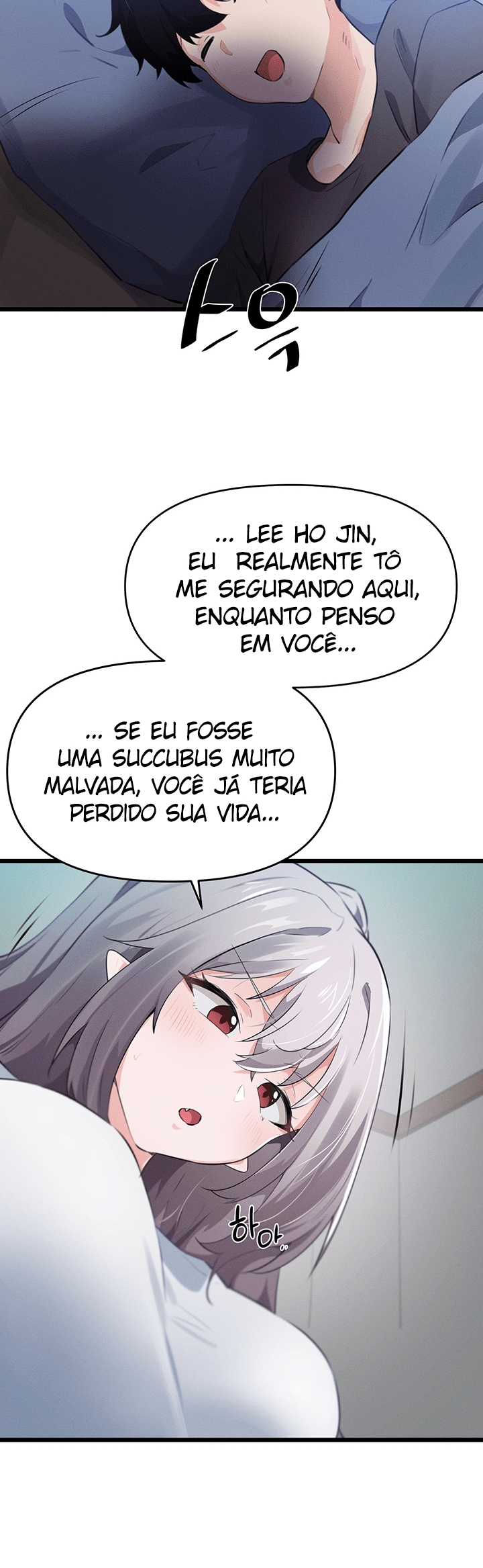 Cap 10 página 24
