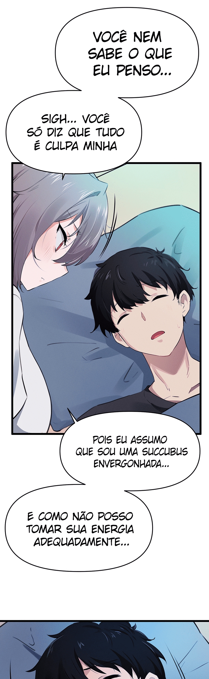 Cap 10 página 25
