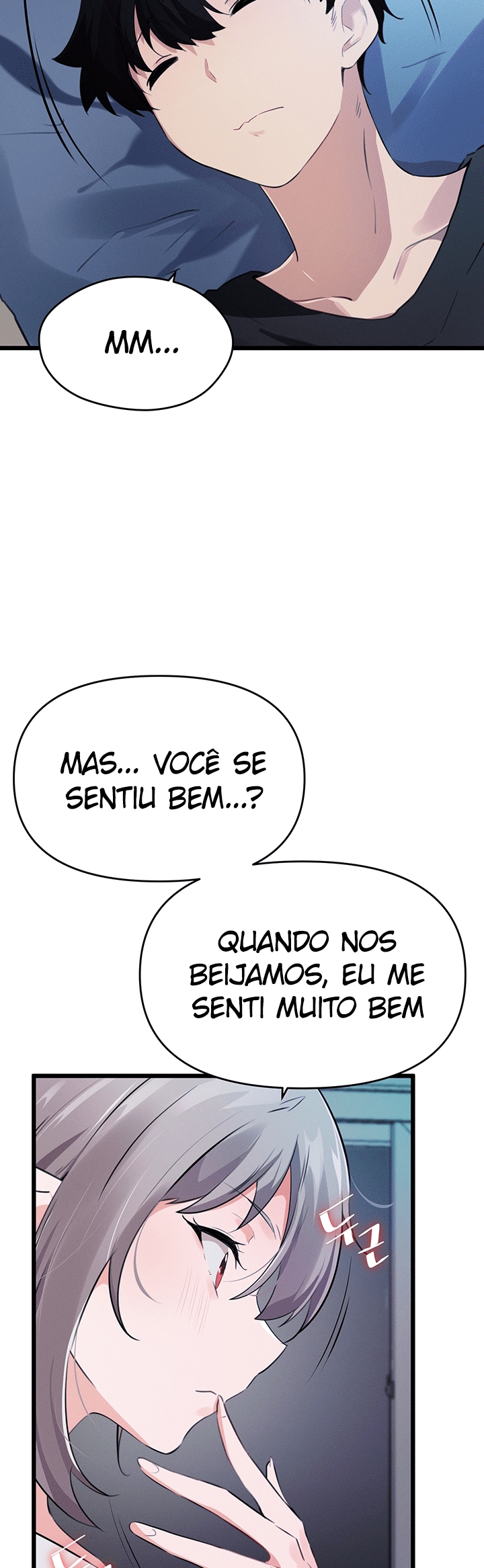 Cap 10 página 26
