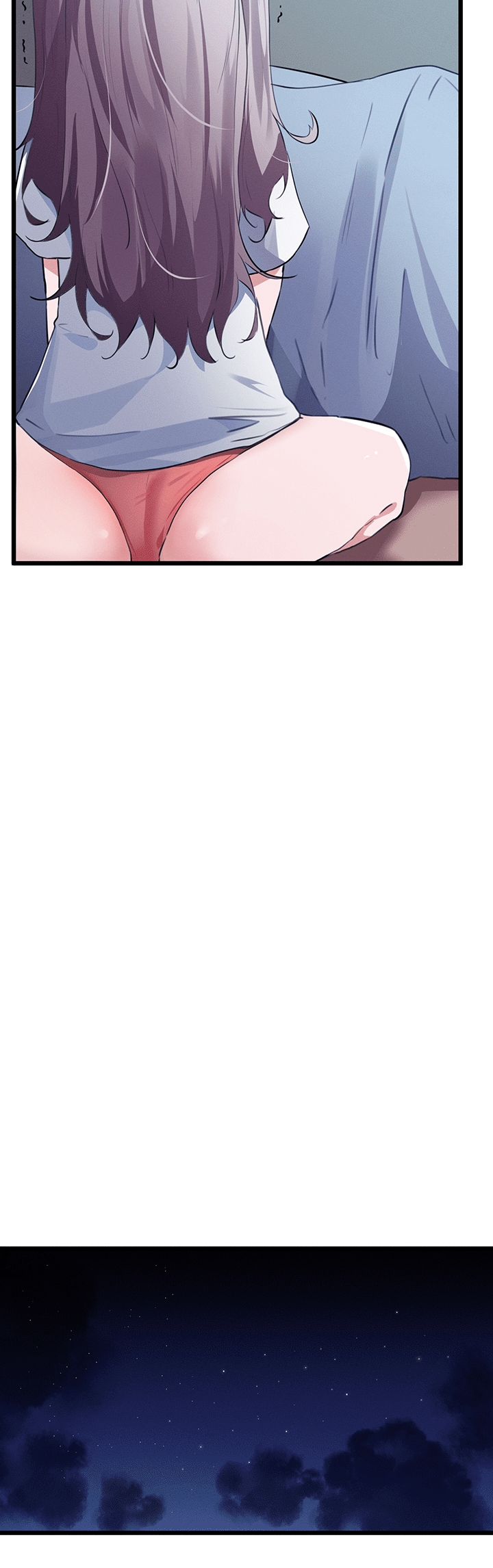 Cap 10 página 32