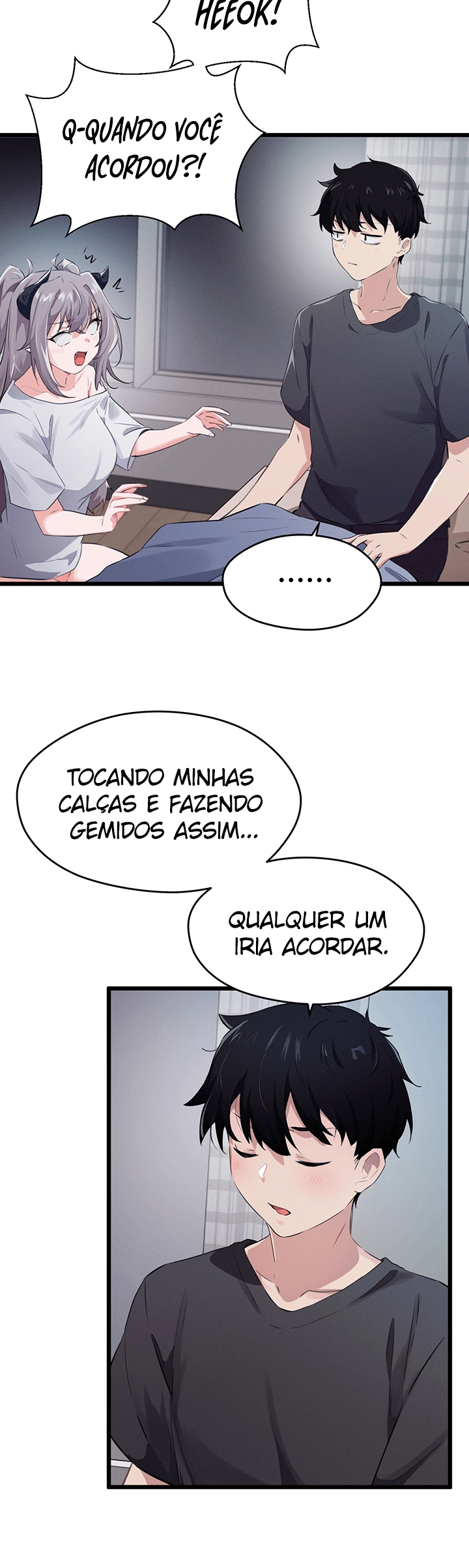 Cap 10 página 41