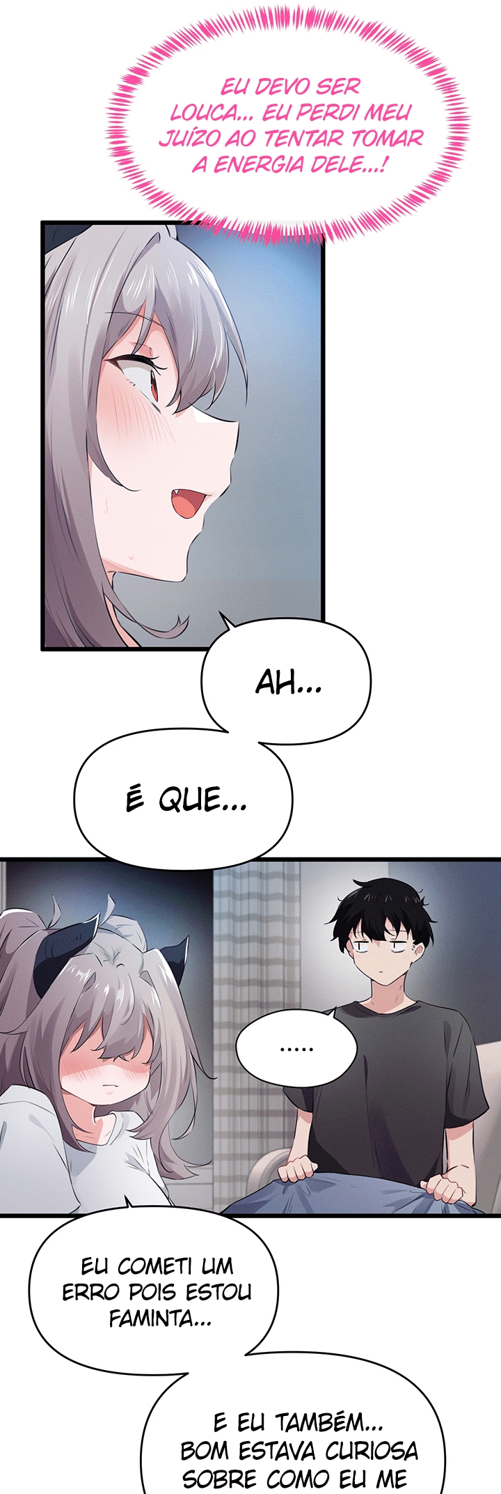 Cap 10 página 42