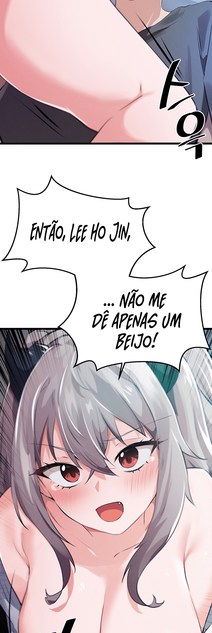 Cap 10 página 44