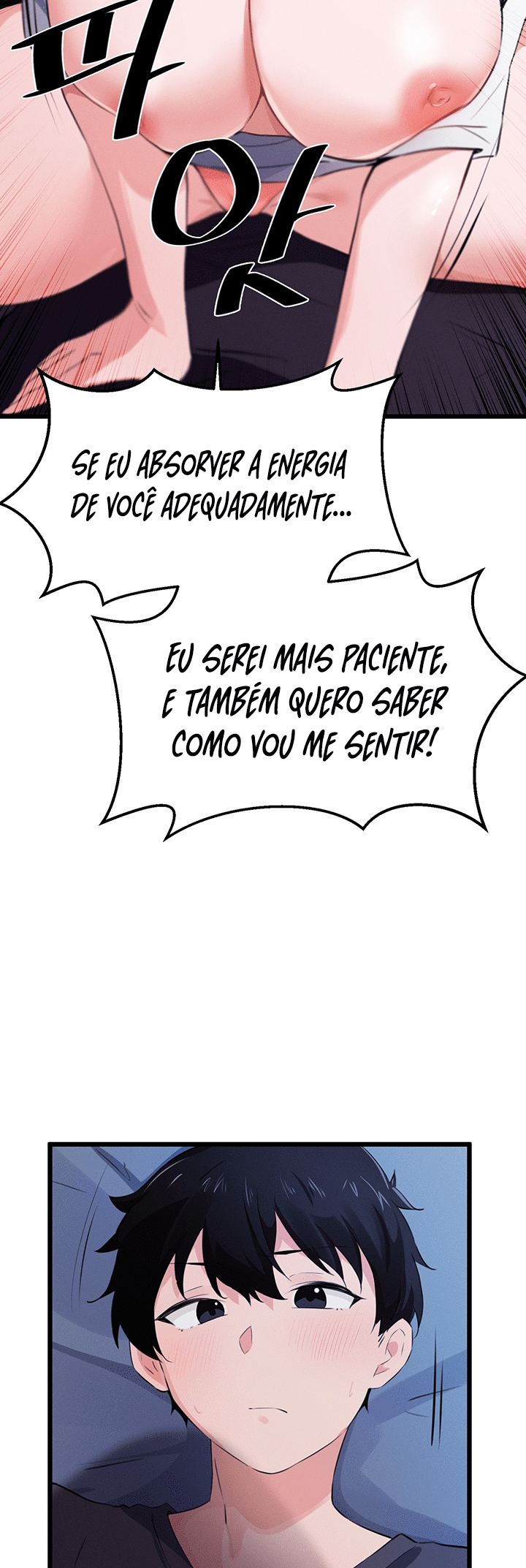 Cap 10 página 45