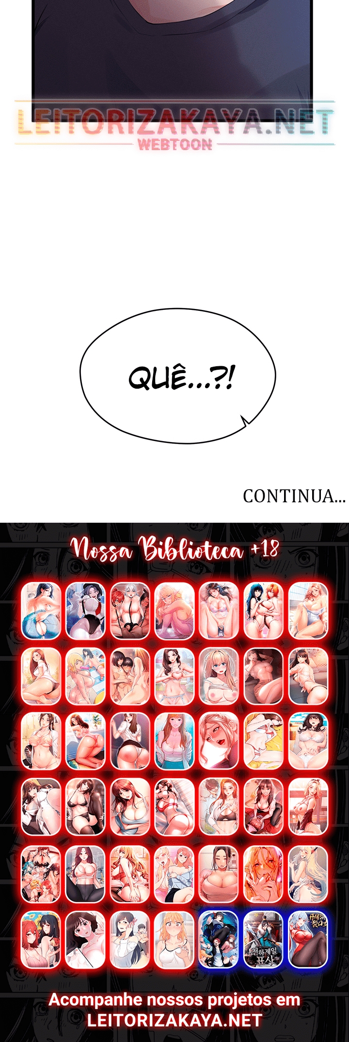 Cap 10 página 46