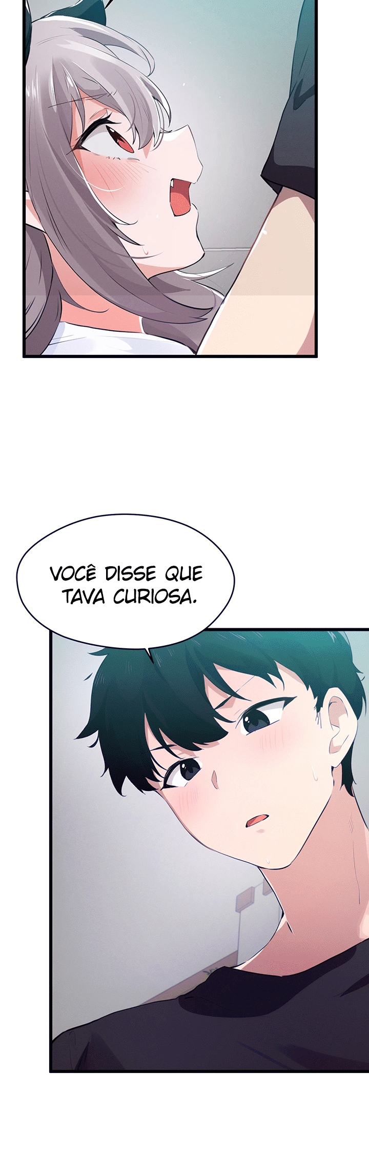 Cap 11 página 11