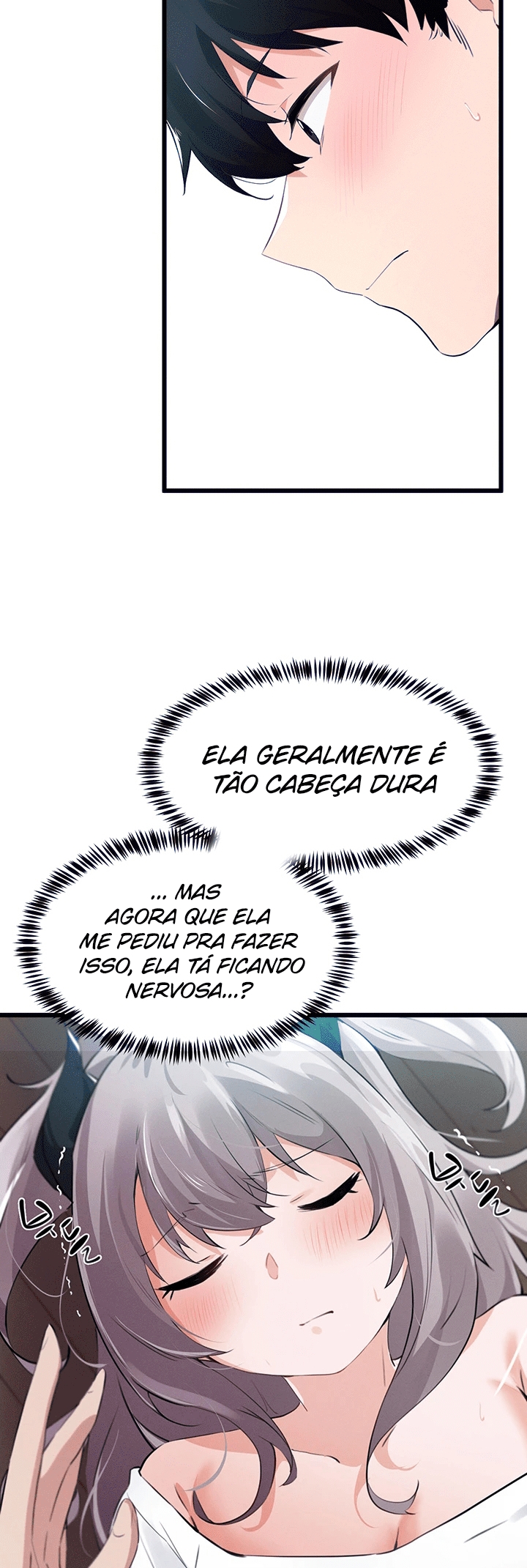 Cap 11 página 14