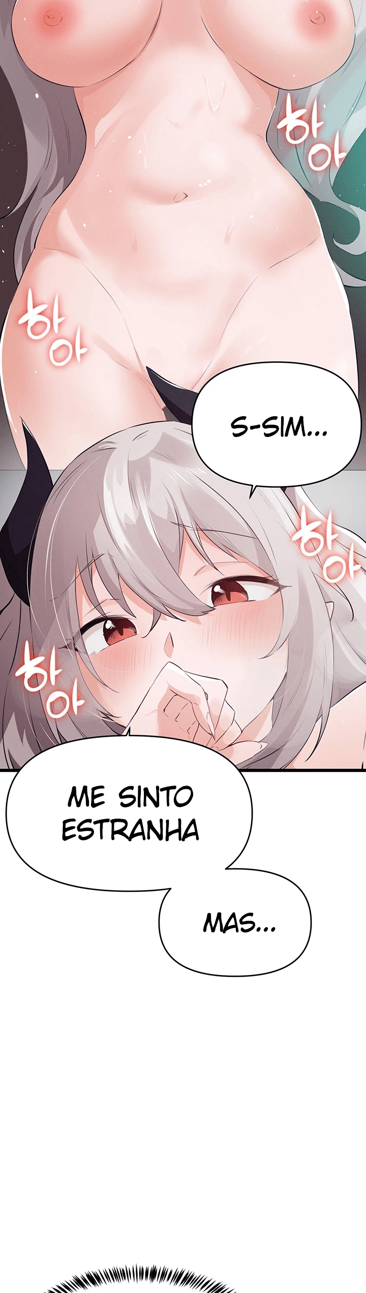 Cap 11 página 31