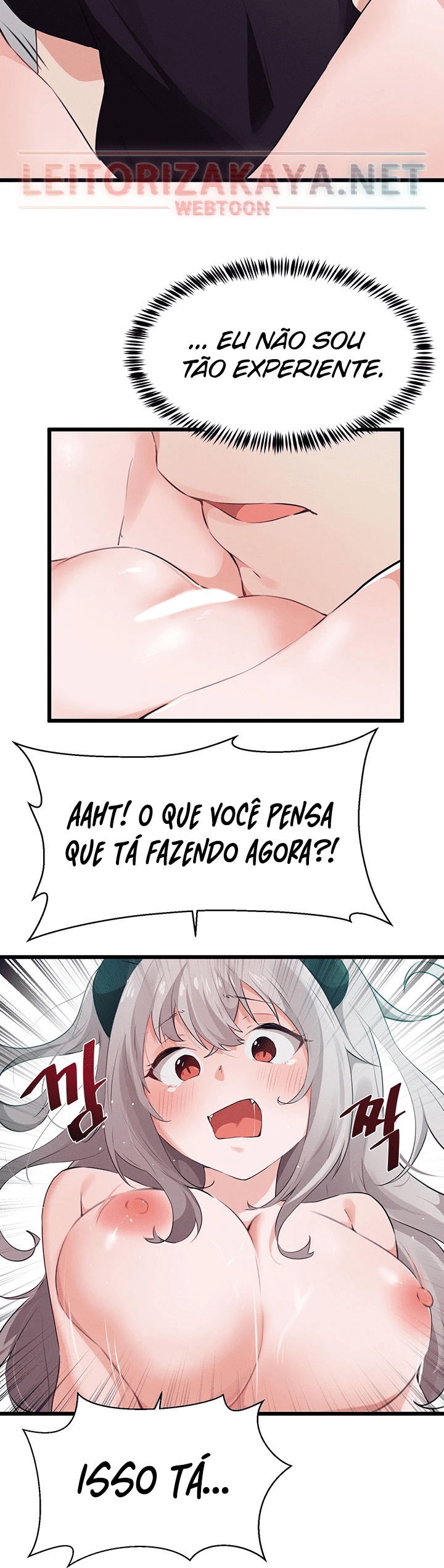 Cap 11 página 33