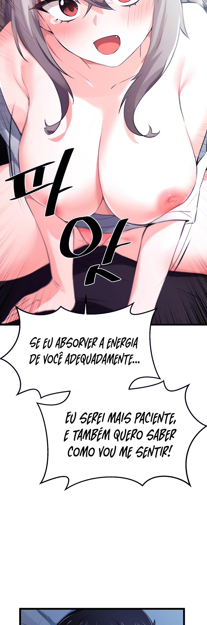 Cap 11 página 4