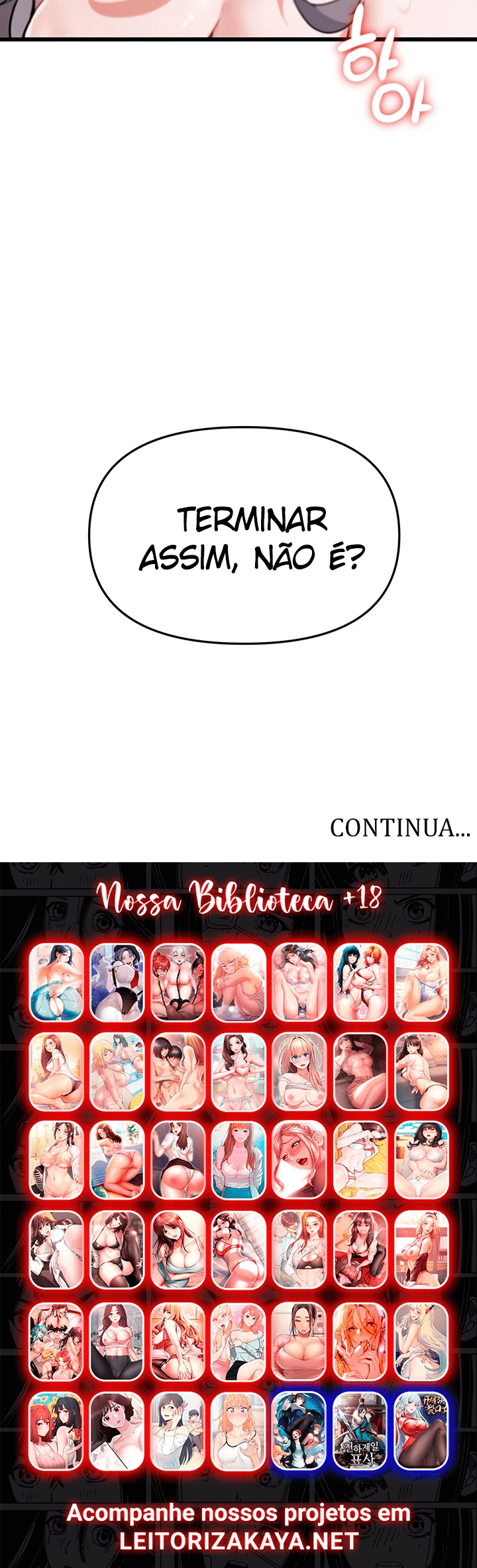 Cap 11 página 41