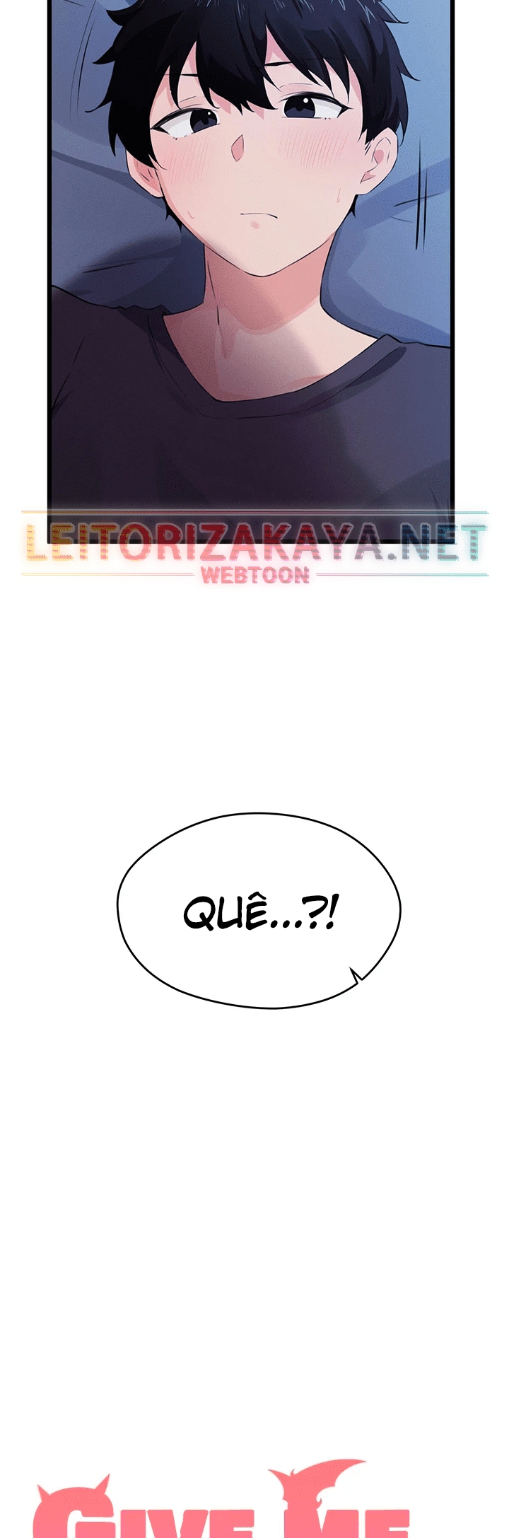 Cap 11 página 5