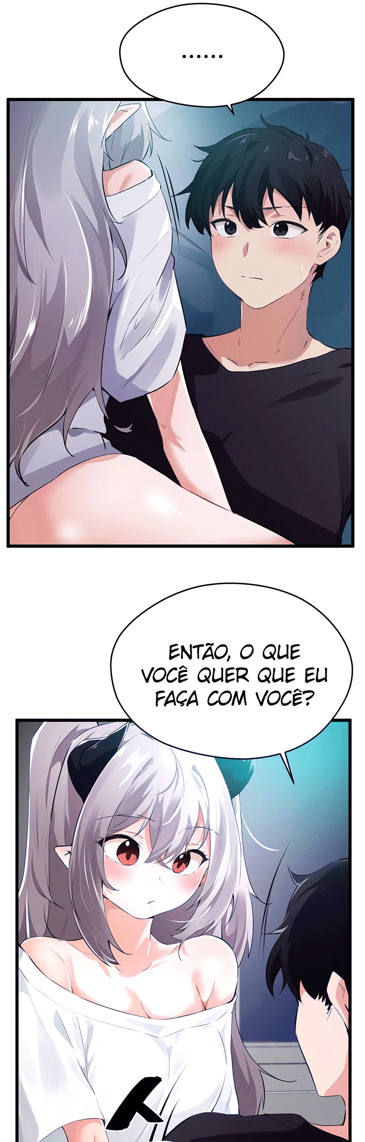 Cap 11 página 7