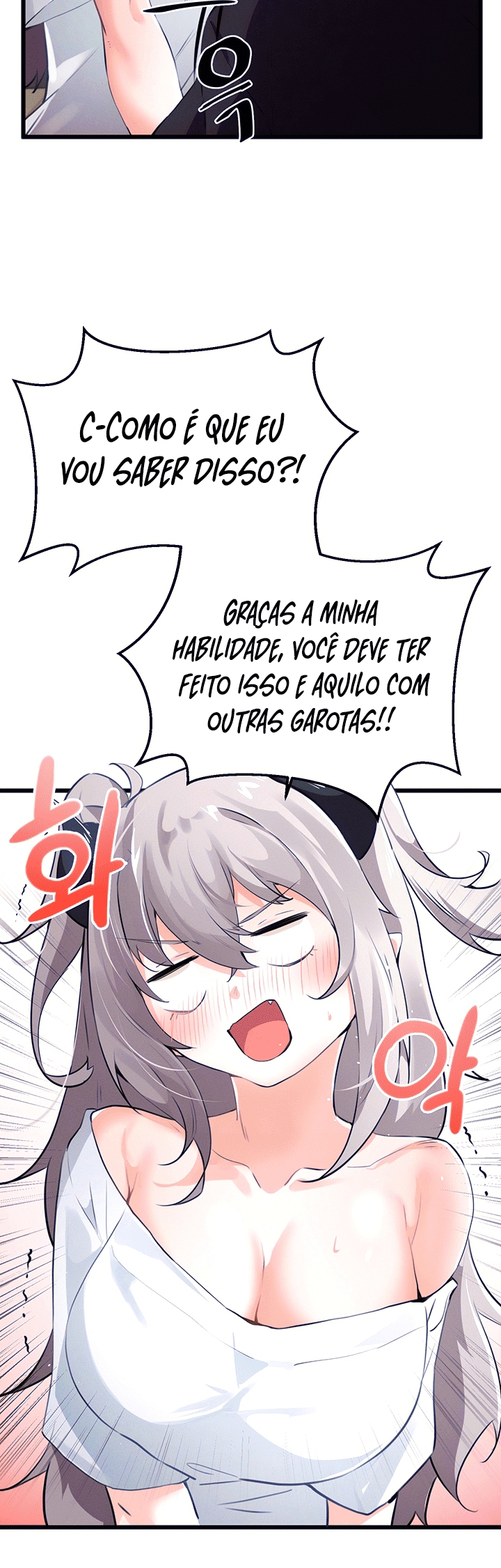 Cap 11 página 8