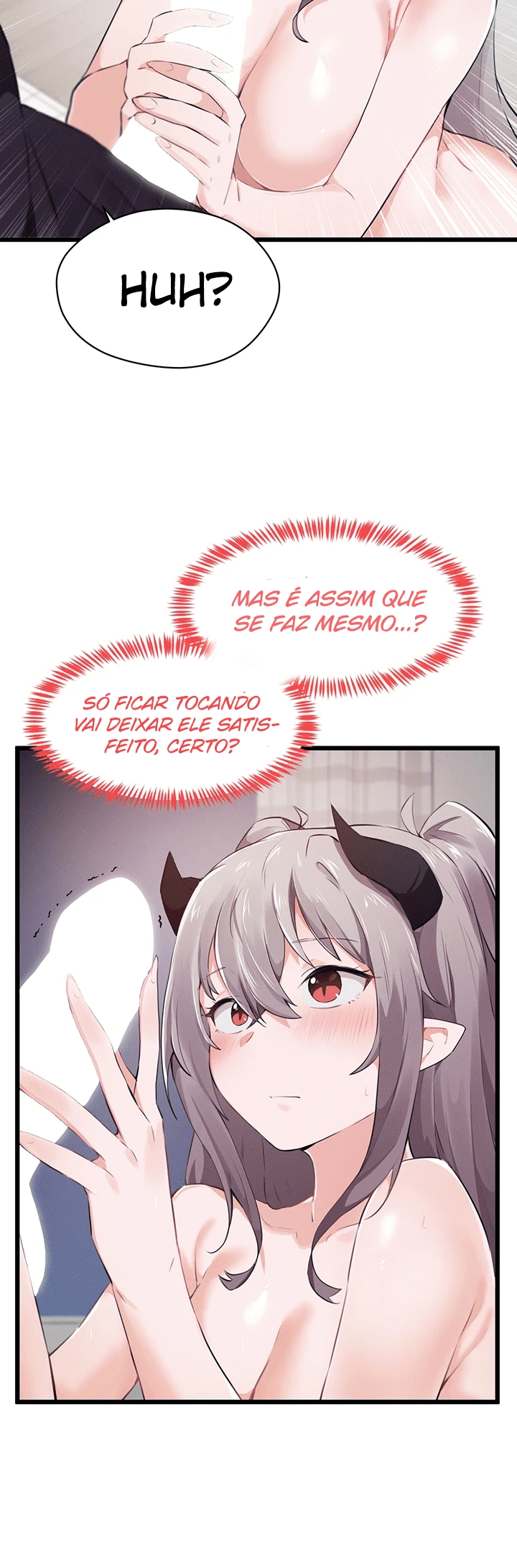 Cap 12 página 10