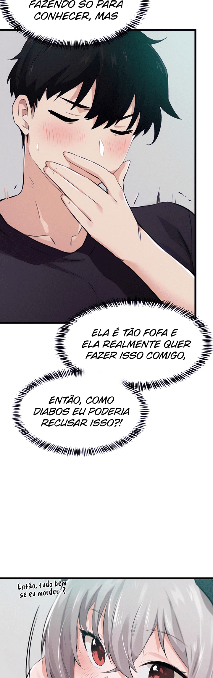 Cap 12 página 12
