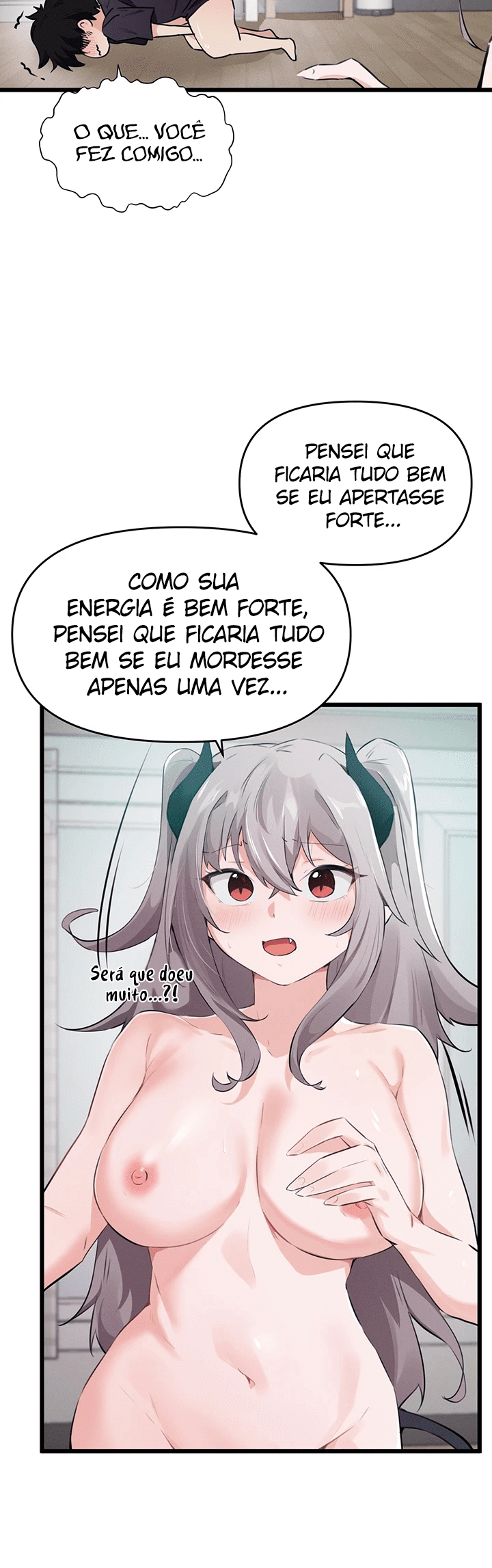 Cap 12 página 15