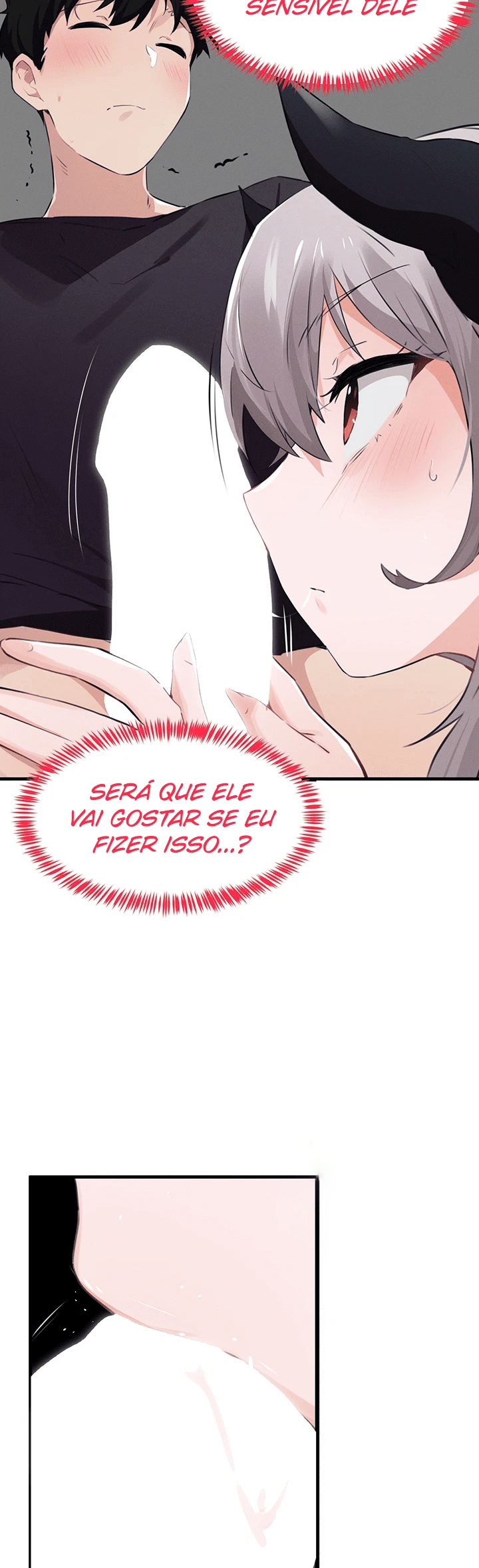 Cap 12 página 19