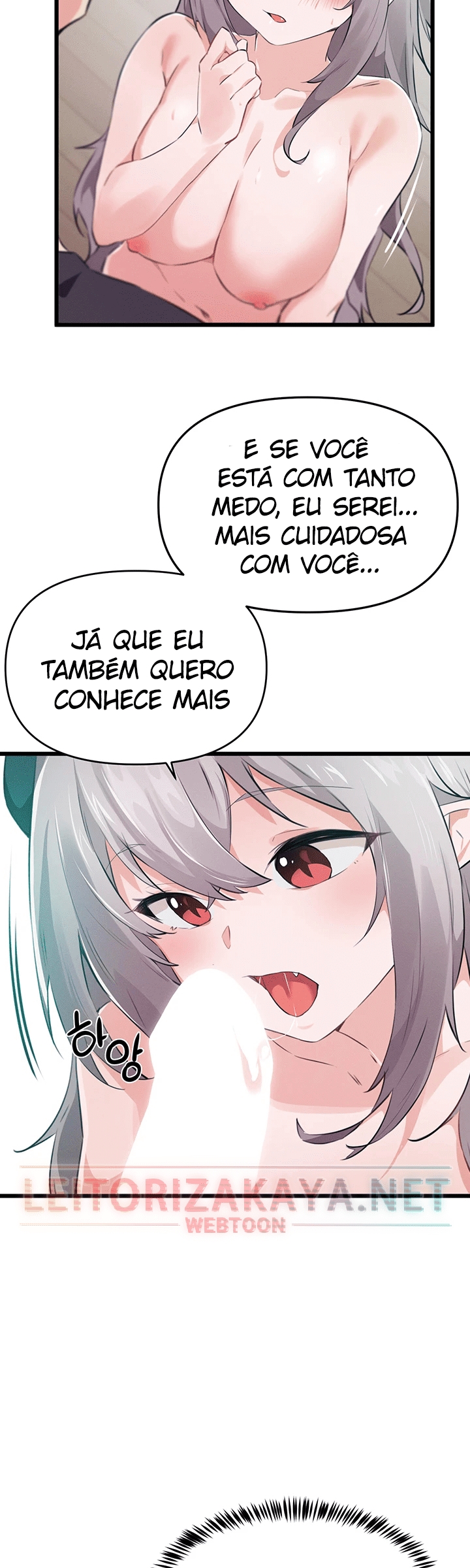 Cap 12 página 23