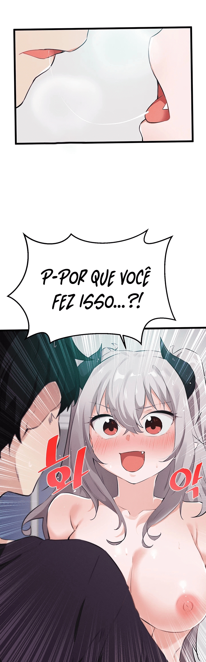 Cap 12 página 26