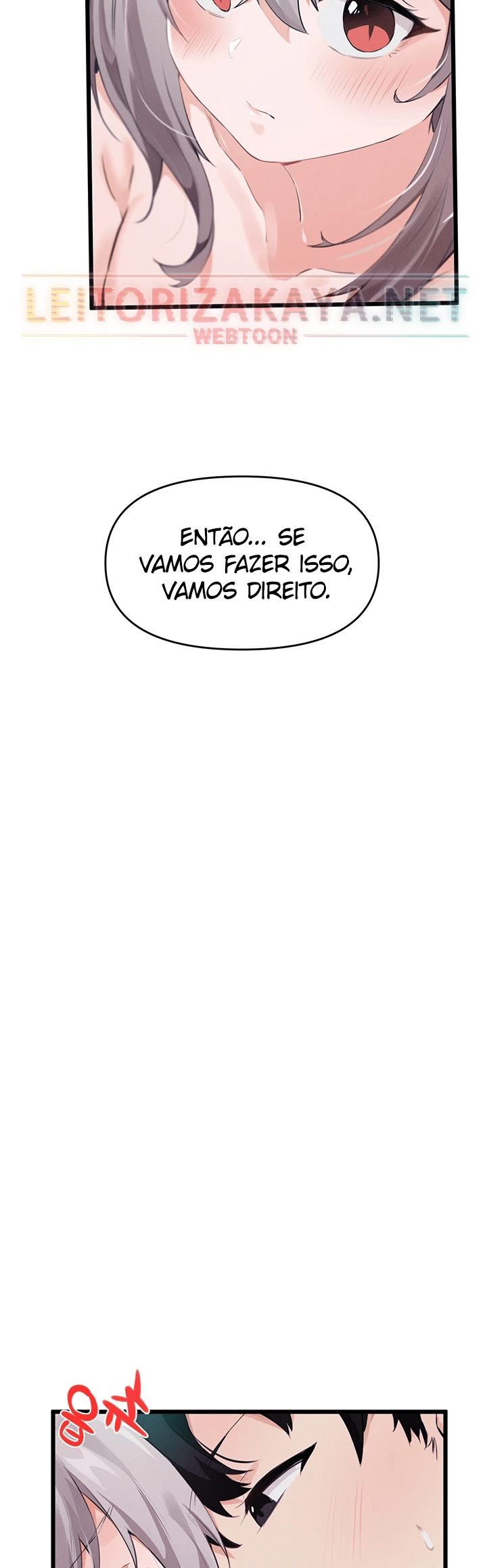 Cap 12 página 28