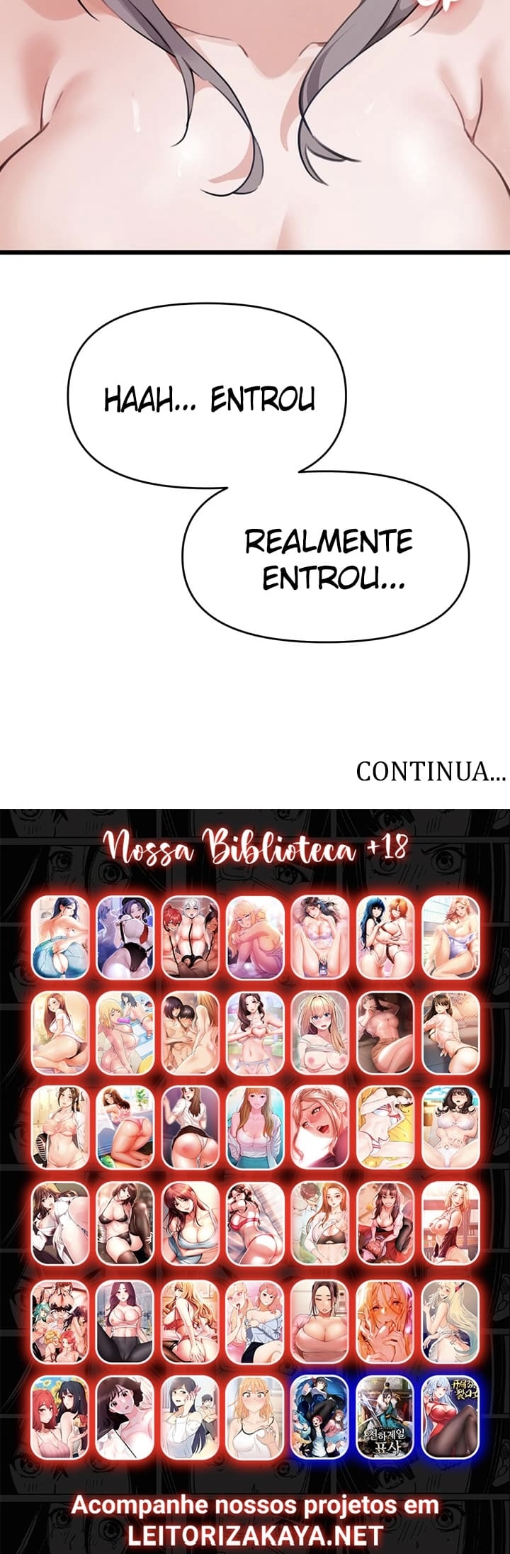 Cap 12 página 44