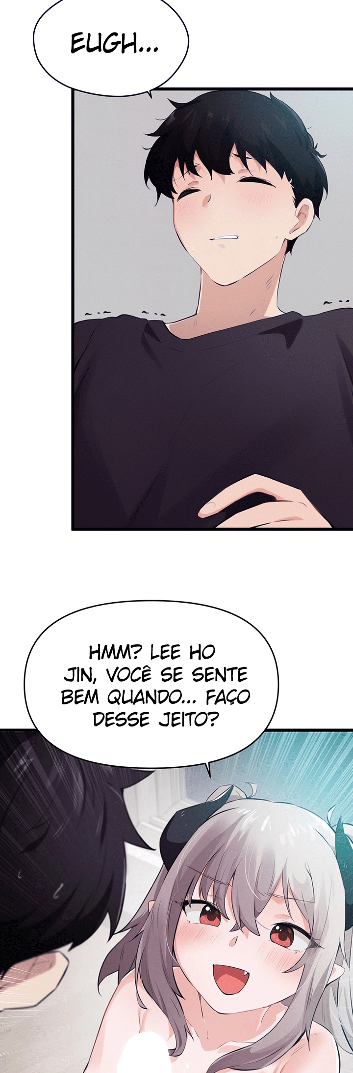 Cap 12 página 9