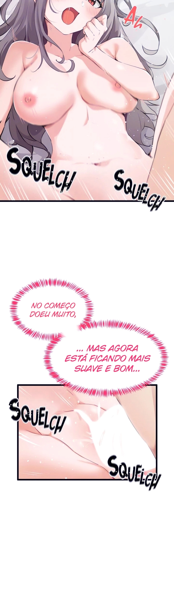 Cap 13 página 11