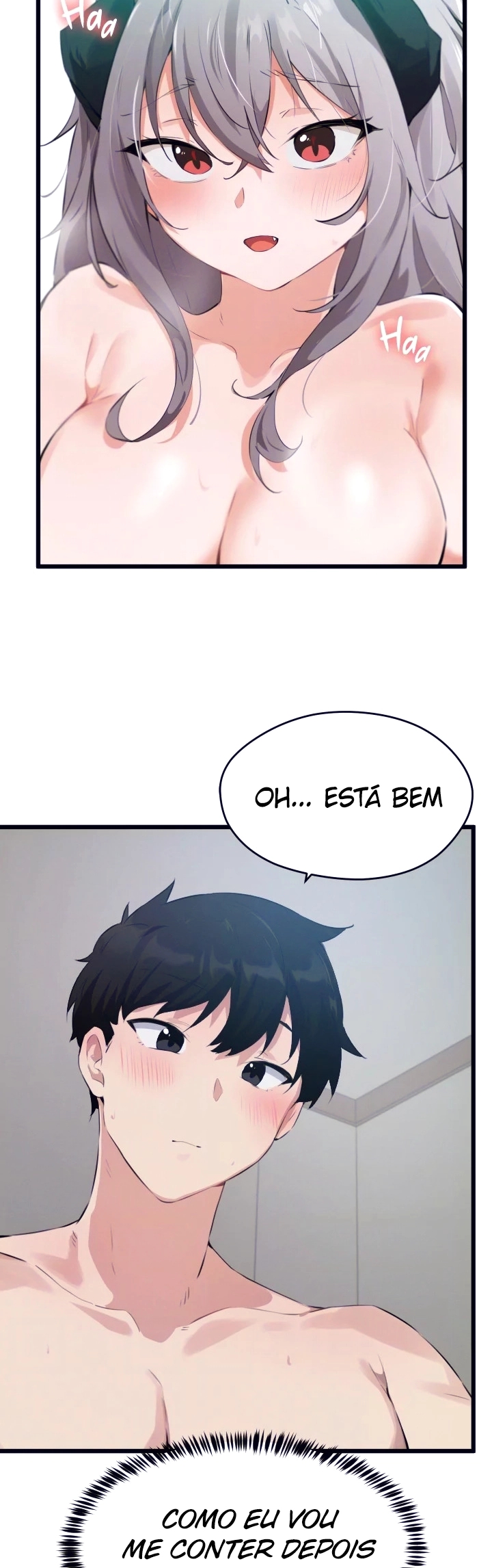 Cap 13 página 13