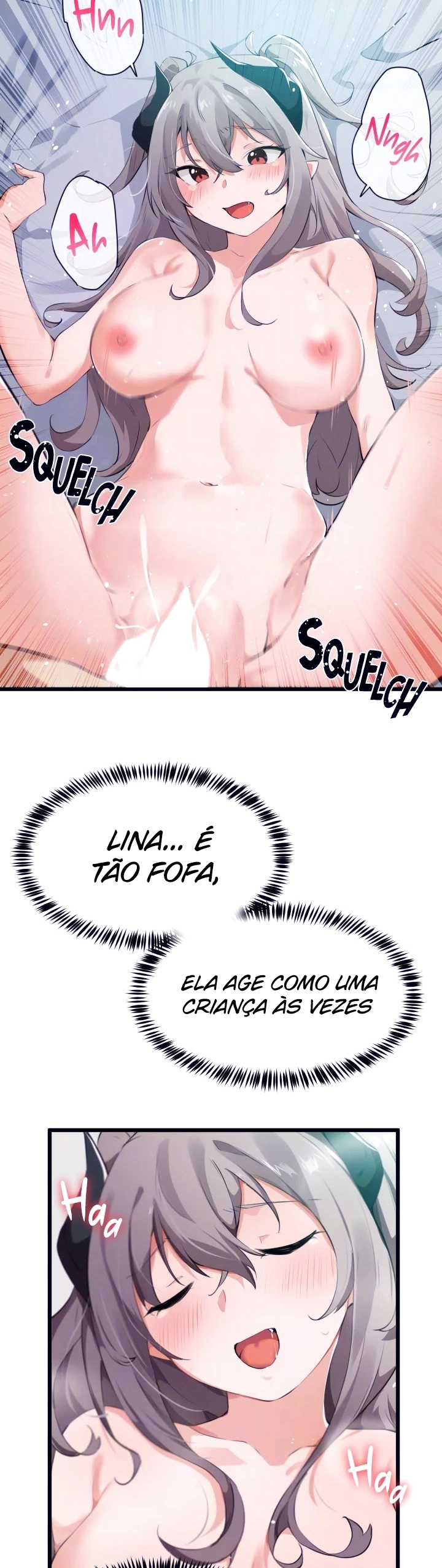 Cap 13 página 18