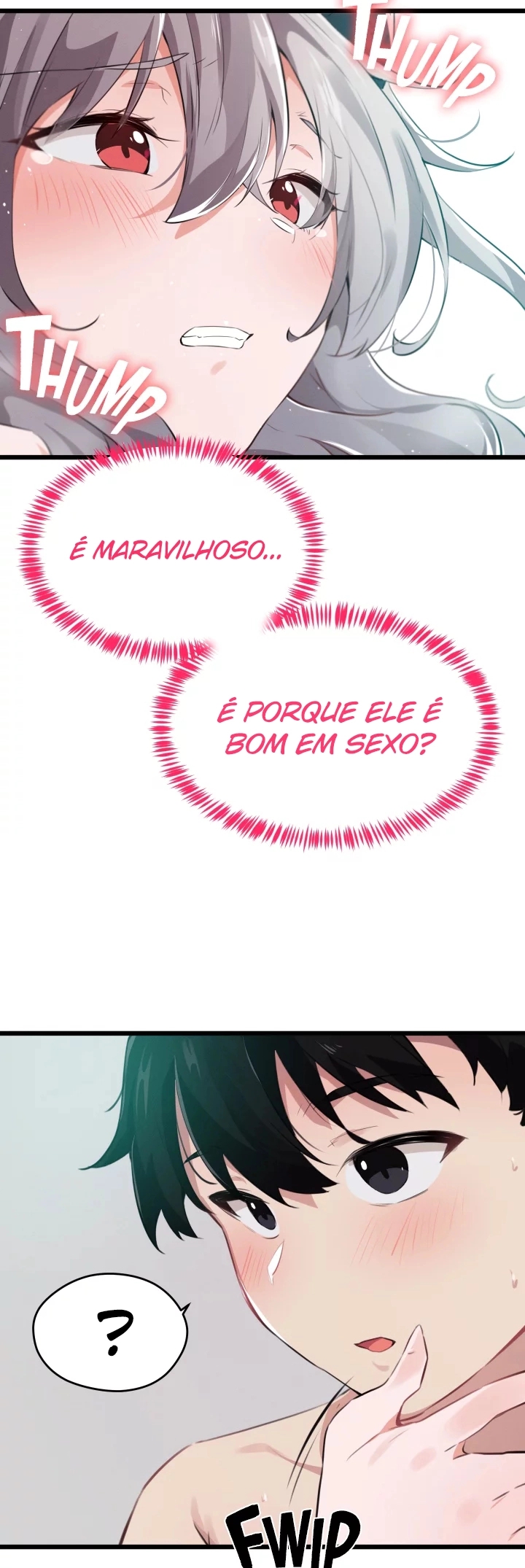 Cap 13 página 22