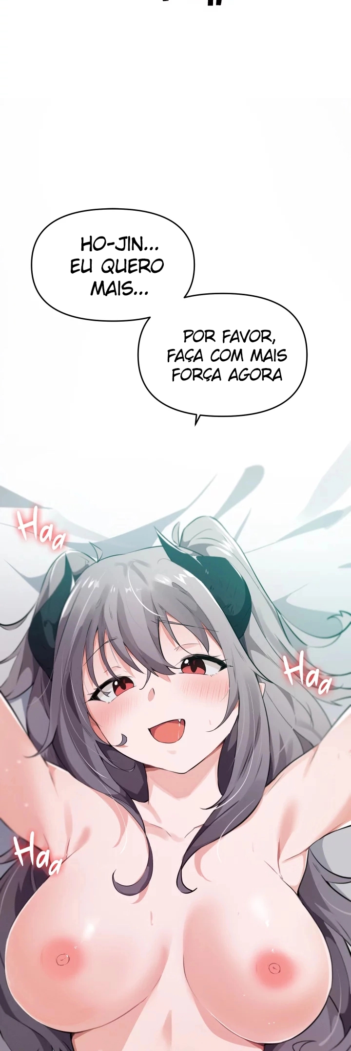 Cap 13 página 23