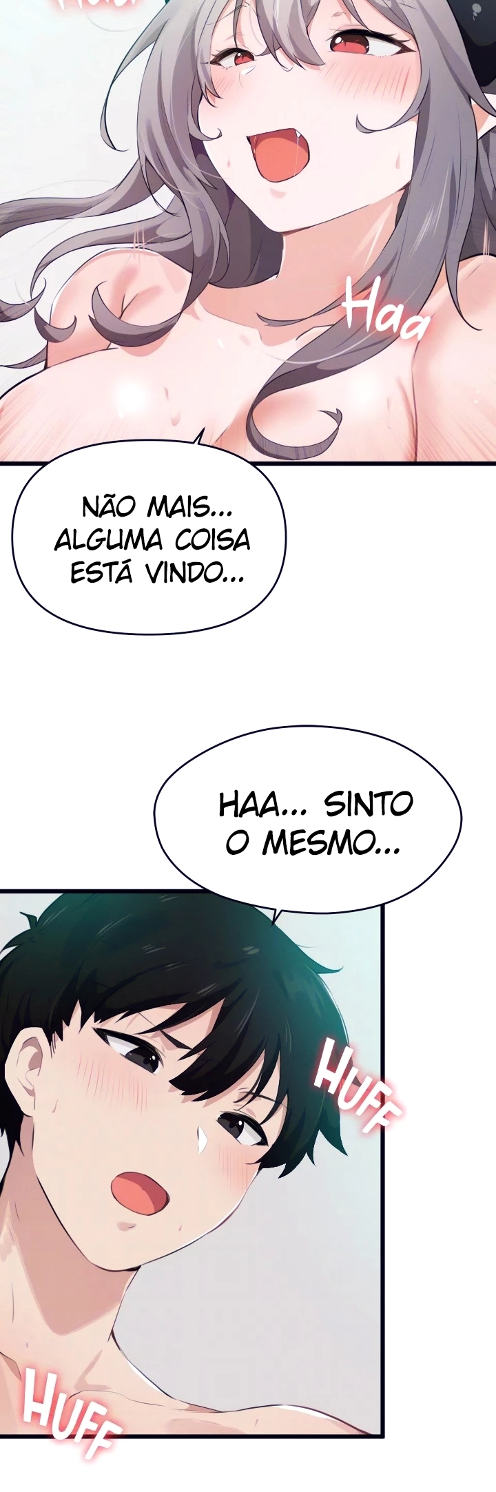 Cap 13 página 30