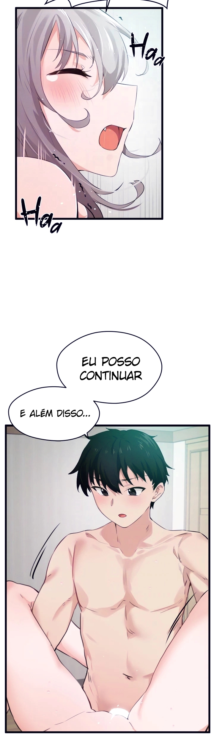 Cap 13 página 38