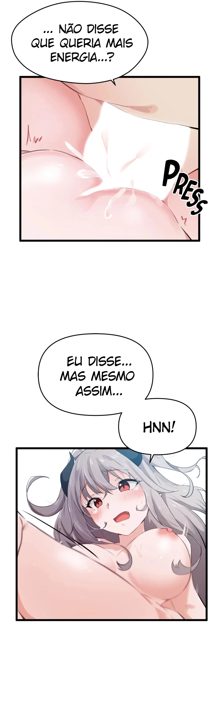 Cap 13 página 39
