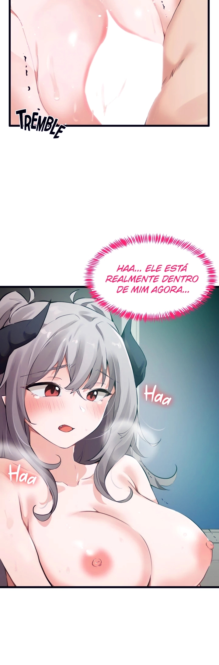 Cap 13 página 6