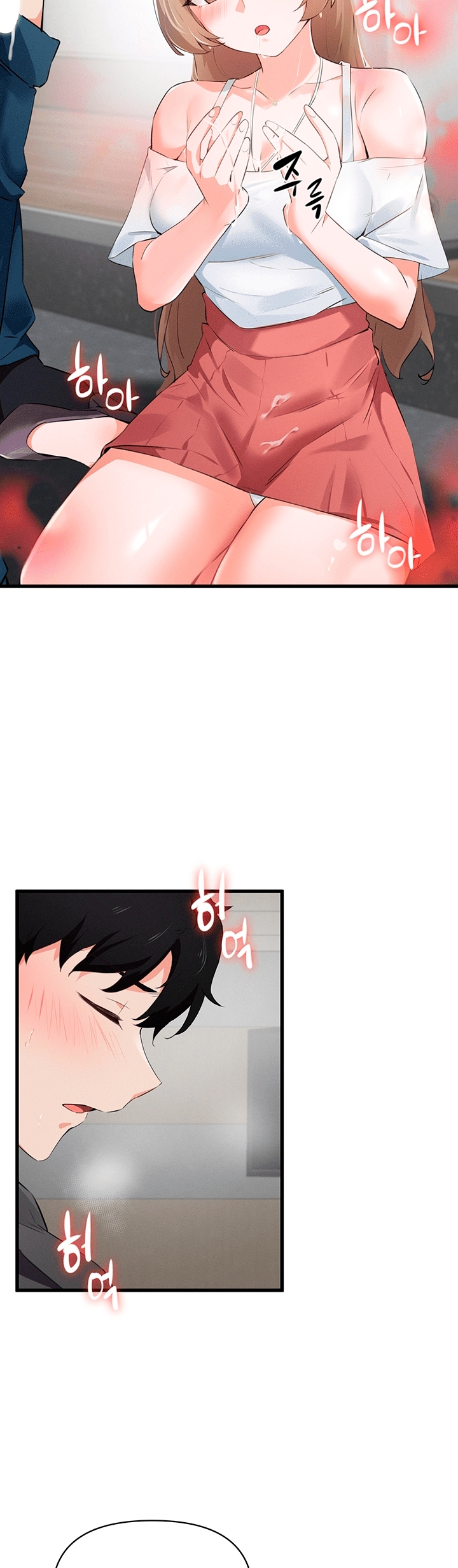 Cap 2 página 14
