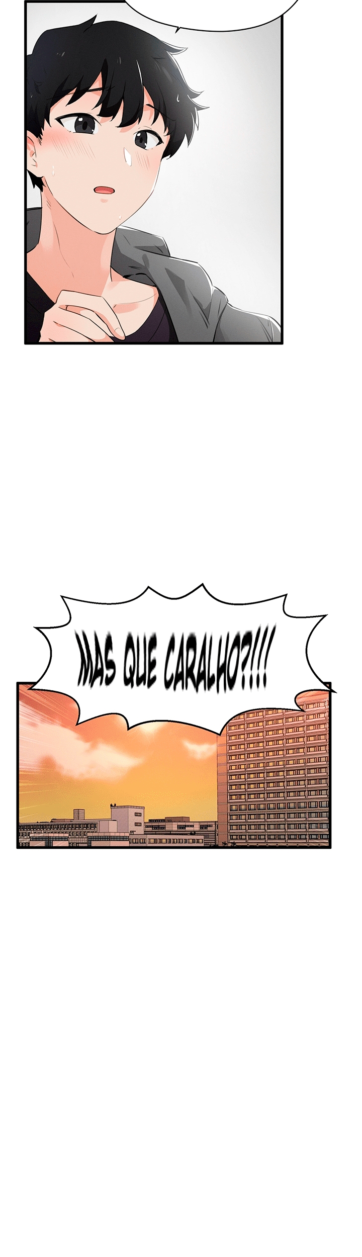 Cap 2 página 20