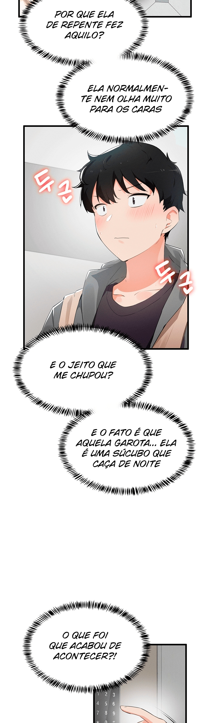 Cap 2 página 22
