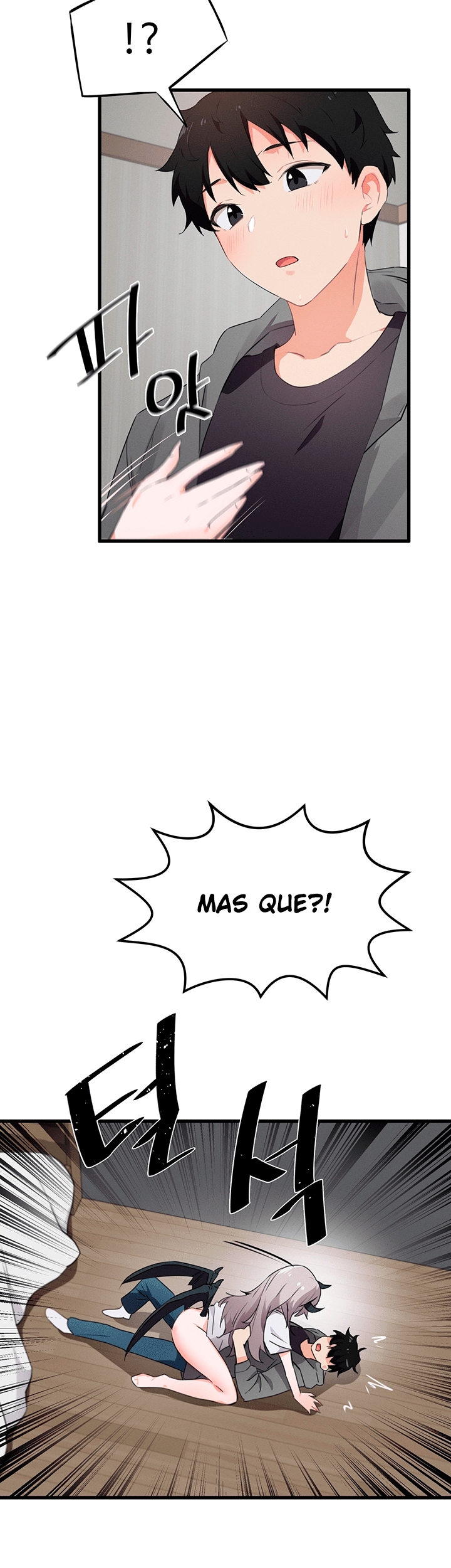 Cap 2 página 28