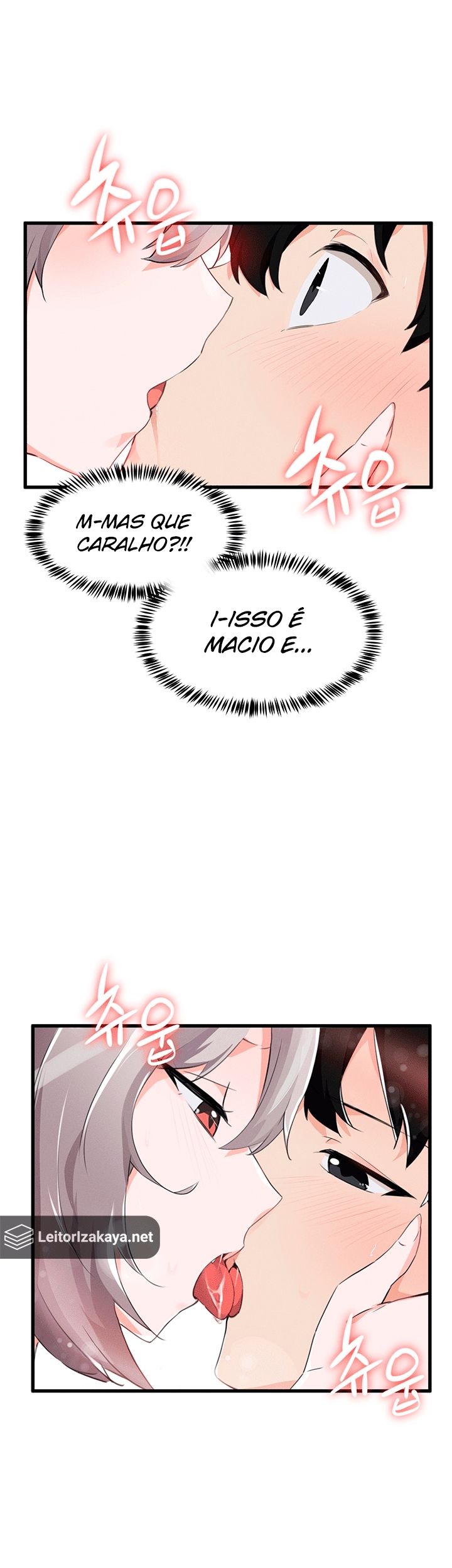 Cap 2 página 30