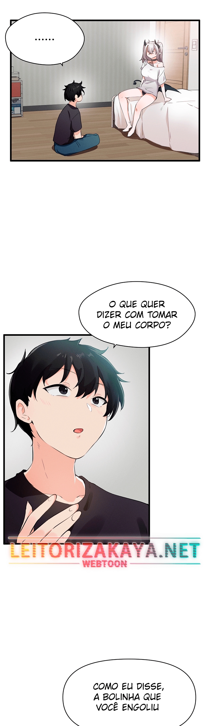 Cap 2 página 37