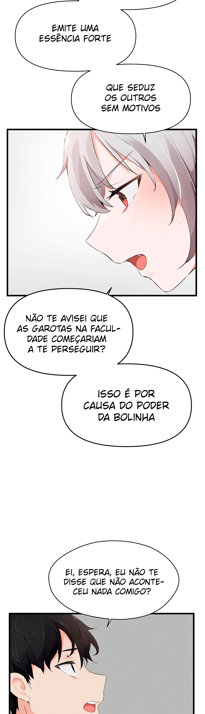 Cap 2 página 38