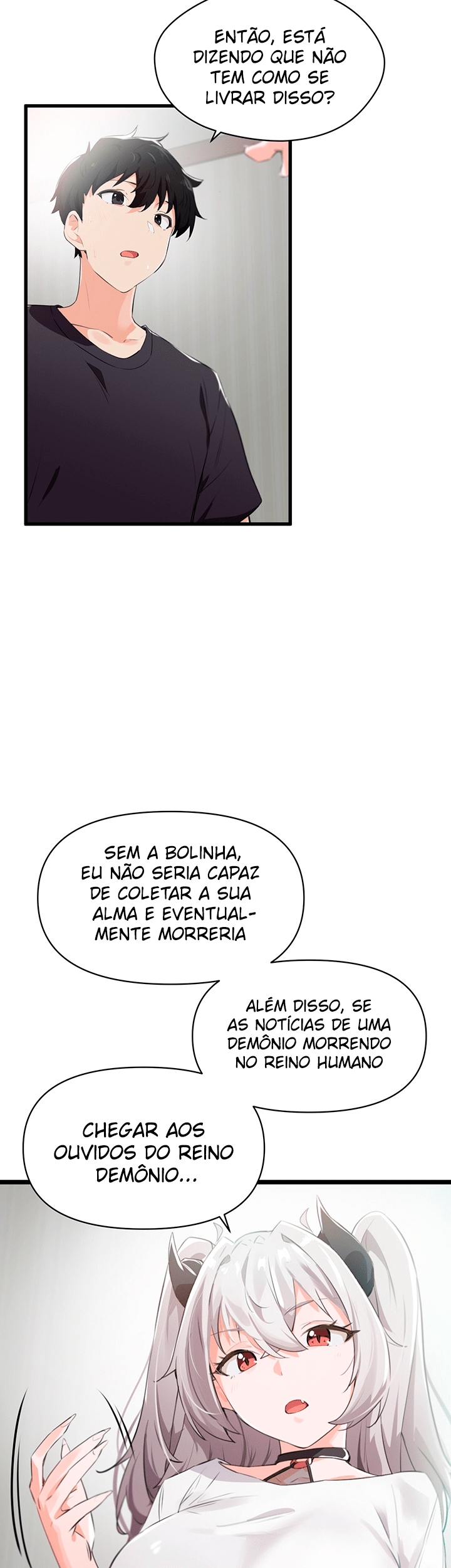 Cap 2 página 40