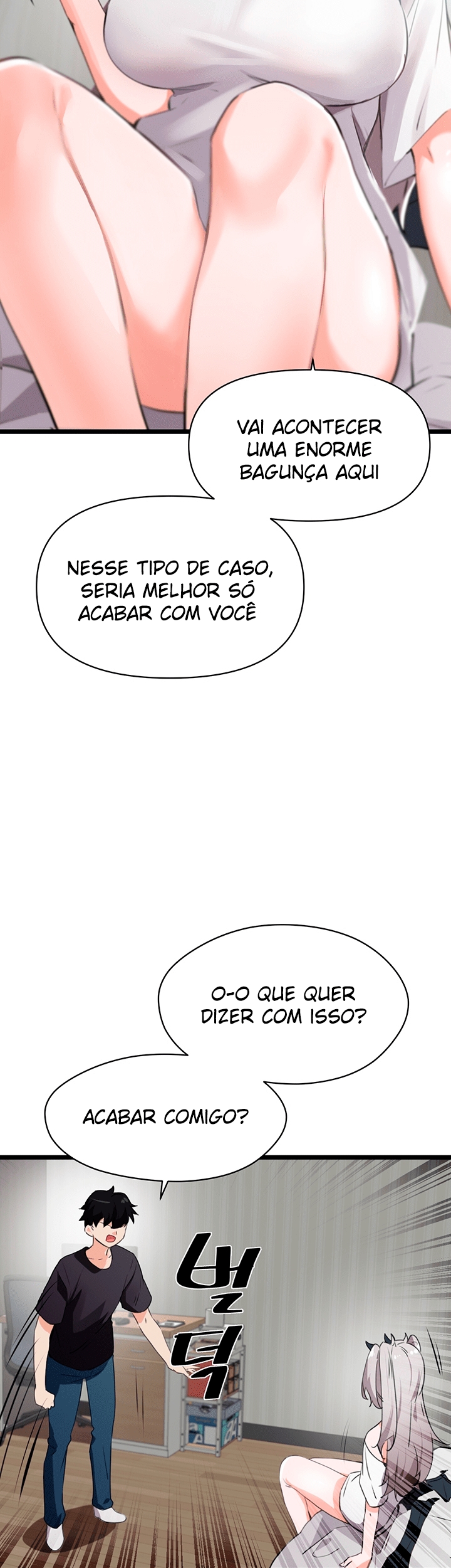 Cap 2 página 41