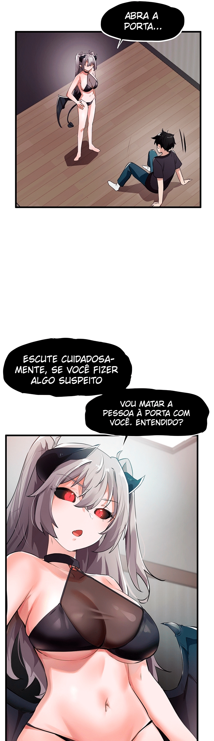 Cap 2 página 50