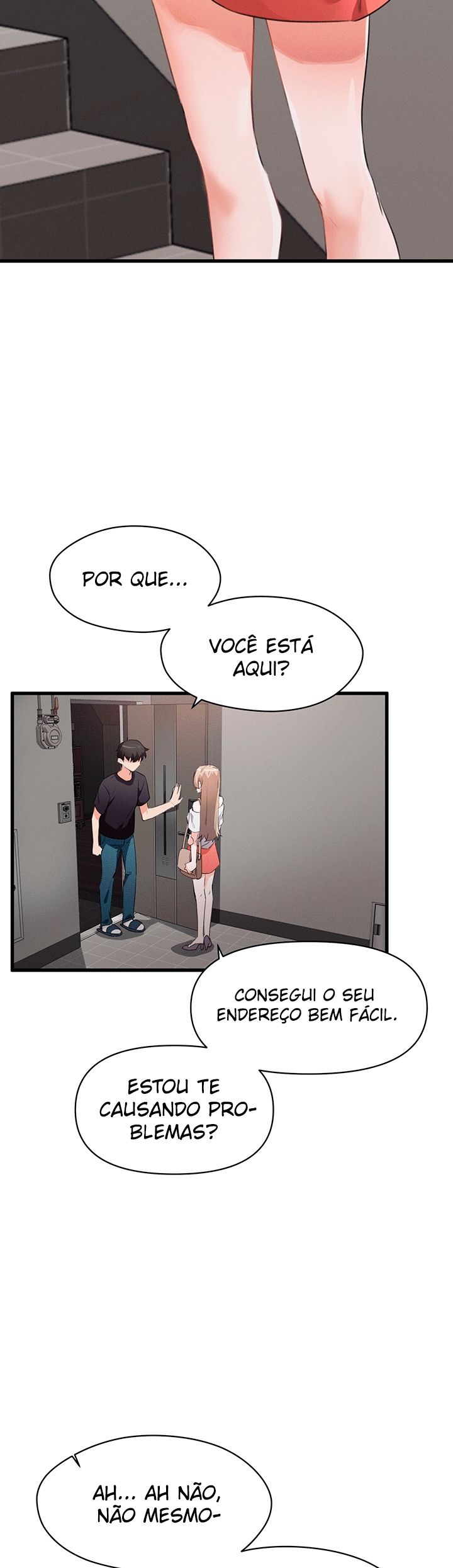 Cap 2 página 53